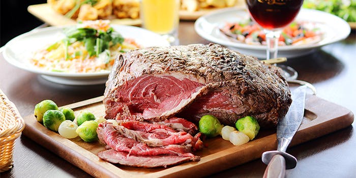 ラピュタザフランダーステイル 三宮 神戸国際会館前（LAPUTA the FLANDERS TALE）