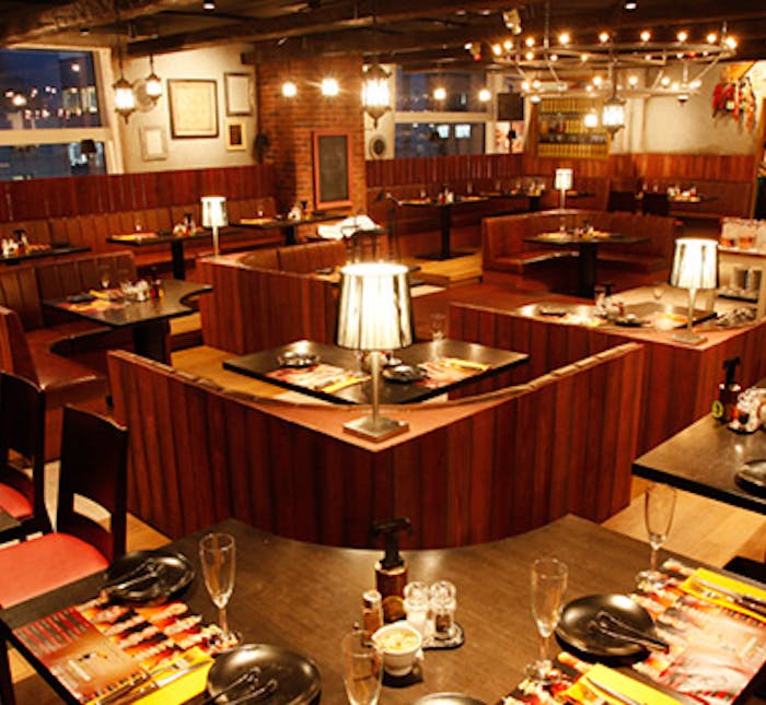 赤羽駅周辺ディナー 30件 おしゃれ人気店 絶品ディナーグルメ 21年 一休 Comレストラン 赤羽駅周辺ディナー 30件 おしゃれ人気店 絶品ディナーグルメ 21年 一休 Comレストラン