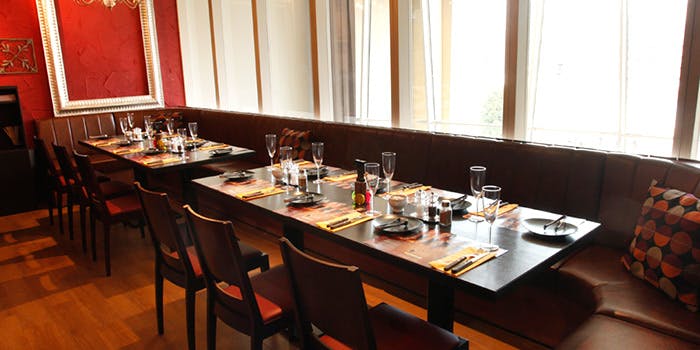 池袋のケーキバイキングが楽しめるおすすめレストラントップ2 一休 Comレストラン 池袋のケーキバイキングが楽しめるおすすめレストラントップ2 一休 Comレストラン