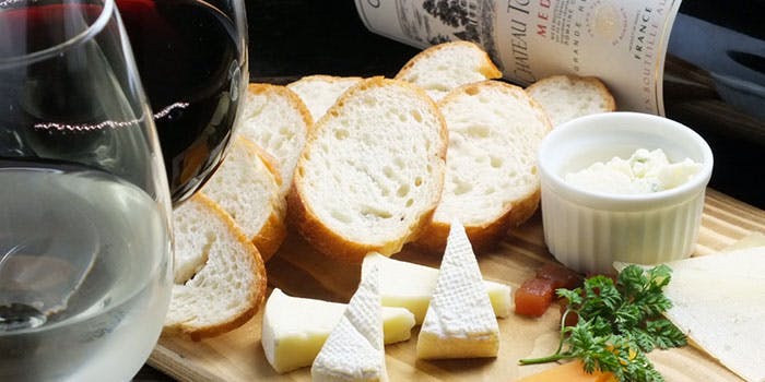 BARRIO 人形町（バリオ）