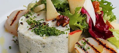 下北沢シェルター周辺の美味しいランチ18店 おしゃれ人気店 絶品ランチグルメ 22年 一休 Comレストラン 下北沢シェルター周辺の美味しいランチ18店 おしゃれ人気店 絶品ランチグルメ 22年 一休 Comレストラン