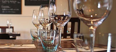 下北沢駅周辺ランチ22 おすすめ 絶品お昼ごはん5選 一休 Comレストラン 下北沢駅周辺ランチ22 おすすめ 絶品お昼ごはん5選 一休 Comレストラン