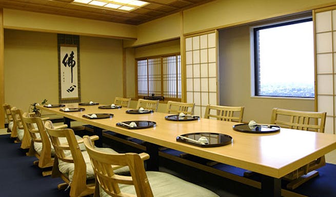 ランチ 加賀料理 加能 カノウ 金沢国際ホテル 会席料理 郷土料理 一休 Comレストラン ランチ 加賀料理 加能 カノウ 金沢国際ホテル 会席料理 郷土料理 一休 Comレストラン