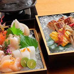 加賀料理 加能 カノウ 金沢国際ホテル 会席料理 郷土料理 一休 Comレストラン 加賀料理 加能 カノウ 金沢国際ホテル 会席料理 郷土料理 一休 Comレストラン