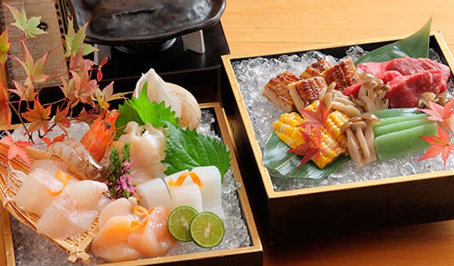 加賀料理 加能 カノウ 金沢国際ホテル 会席料理 郷土料理 一休 Comレストラン 加賀料理 加能 カノウ 金沢国際ホテル 会席料理 郷土料理 一休 Comレストラン