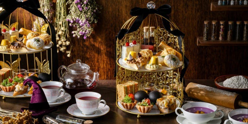 �o�[�����E���W ZATTA�^�q���g������