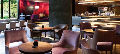 西新宿グルメ おしゃれで美味しい レストランランキング 30選 一休 Comレストラン 西新宿グルメ おしゃれで美味しい レストランランキング 30選 一休 Comレストラン