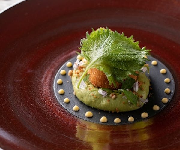 ハロウィンビュッフェ バー ラウンジ Zatta ヒルトン東京 Okaimonoモール レストラン