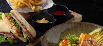 中野坂上駅周辺ランチ21 おすすめ 絶品お昼ごはん6選 一休 Comレストラン 中野坂上駅周辺ランチ21 おすすめ 絶品お昼ごはん6選 一休 Comレストラン