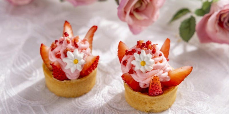 バー&ラウンジ ZATTA ヒルトン東京（ザタ）