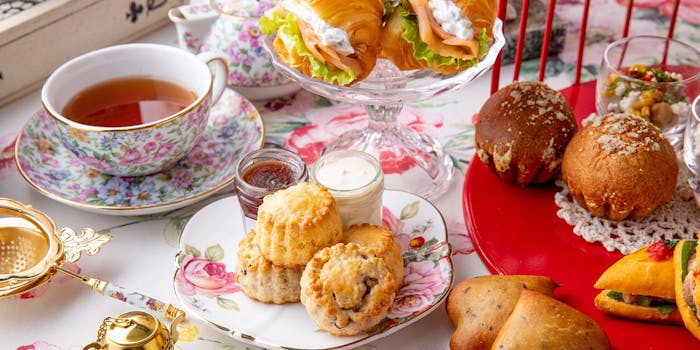 バー ラウンジ Zatta バー アンド ラウンジ ザタ ヒルトン東京 バー ラウンジ 一休 Comレストラン