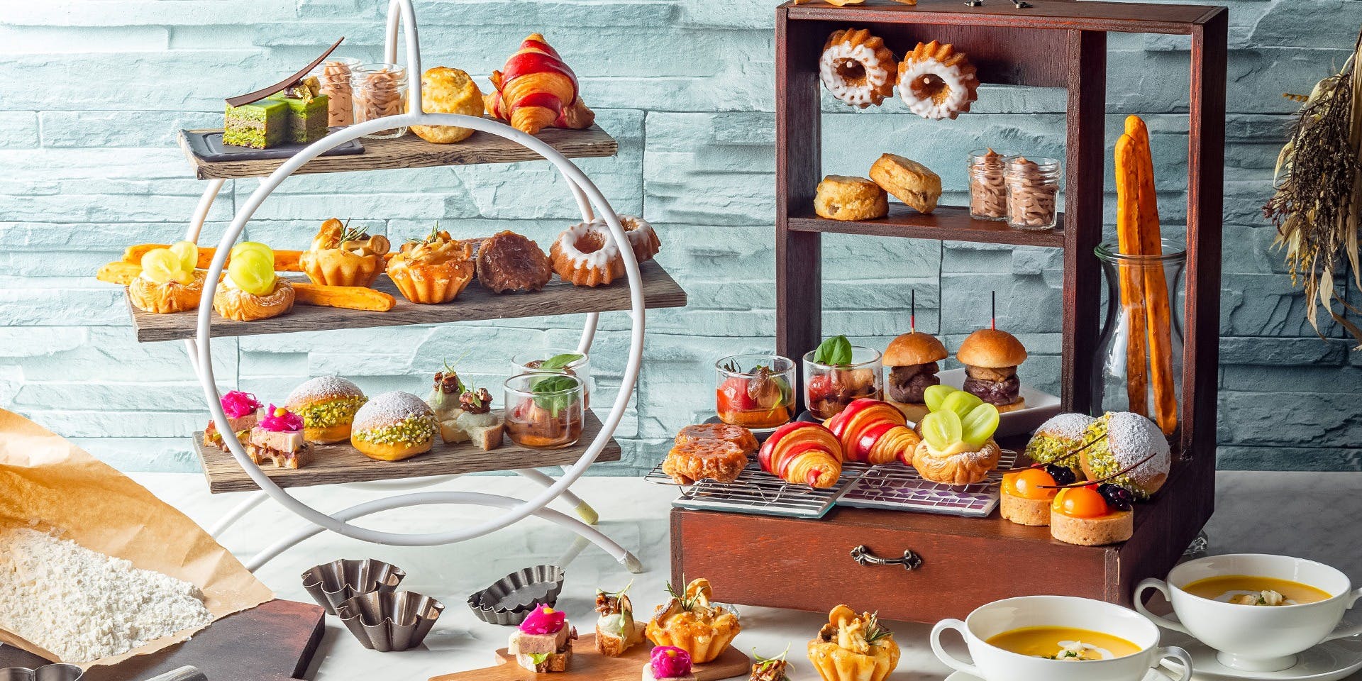 西新宿の誕生日でバーが楽しめるおすすめレストラントップ2 一休 Comレストラン