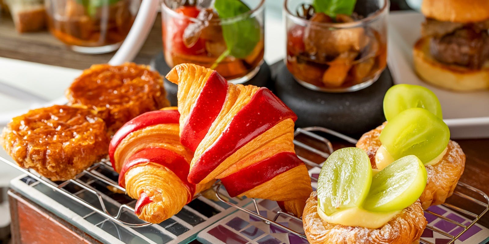 西新宿の誕生日でバーが楽しめるおすすめレストラントップ2 一休 Comレストラン