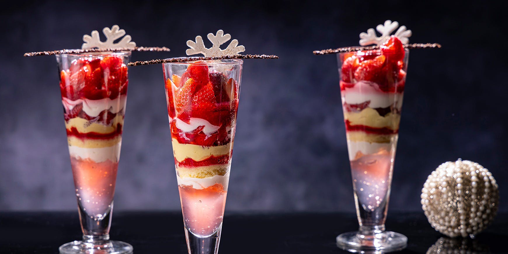 バー&ラウンジ ZATTA ヒルトン東京（ザタ）