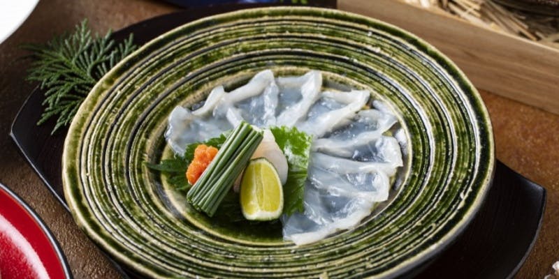 【New Year2026】お正月会席ディナー【寿】