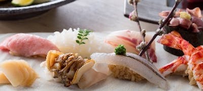 21年 最新 中野坂上駅周辺の美味しいディナー8店 夜ご飯におすすめな人気店 一休 Comレストラン 21年 最新 中野坂上駅周辺の美味しいディナー8店 夜ご飯におすすめな人気店 一休 Comレストラン