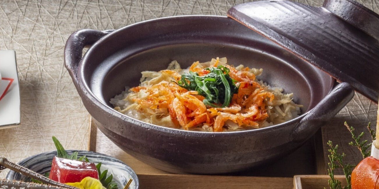 ディナー 日本料理 十二颯 ジュウニソウ ヒルトン東京 日本料理 一休 Comレストラン ディナー 日本料理 十二颯 ジュウニソウ ヒルトン東京 日本料理 一休 Comレストラン
