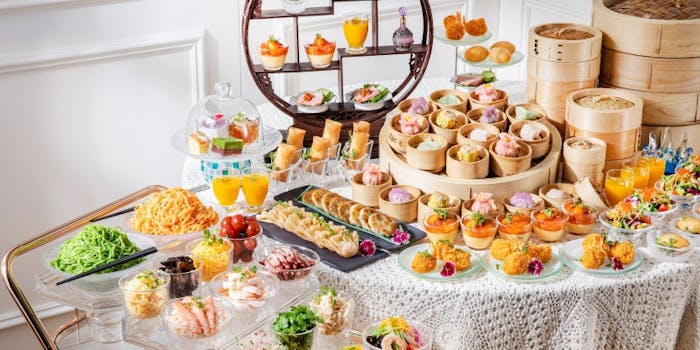 北海道新宿アイランドタワー店周辺グルメ おしゃれで美味しい レストランランキング 25選 一休 Comレストラン 北海道新宿アイランドタワー店周辺グルメ おしゃれで美味しい レストランランキング 25選 一休 Comレストラン