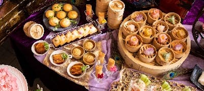 北海道新宿アイランドタワー店周辺ランチ おすすめ 絶品お昼ごはん15選 一休 Comレストラン