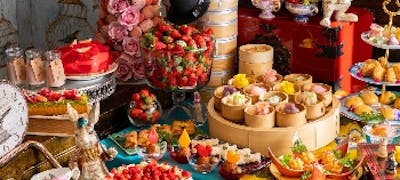 東京 ケーキバイキング ケーキ食べ放題ランチ ティー特集 一休 Comレストラン 東京 ケーキバイキング ケーキ食べ放題ランチ ティー特集 一休 Comレストラン