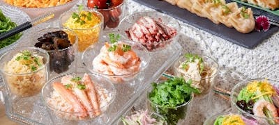 中野坂上駅周辺ランチ21 おすすめ 絶品お昼ごはん5選 一休 Comレストラン 中野坂上駅周辺ランチ21 おすすめ 絶品お昼ごはん5選 一休 Comレストラン