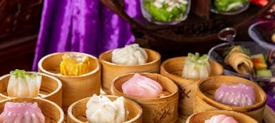 都庁前駅周辺ランチ21 おすすめ 絶品お昼ごはん18選 一休 Comレストラン 都庁前駅周辺ランチ21 おすすめ 絶品お昼ごはん18選 一休 Comレストラン