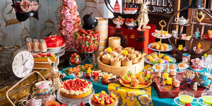 中国料理 王朝 オウチョウ ヒルトン東京 西新宿 中国料理 一休 Comレストラン 中国料理 王朝 オウチョウ ヒルトン東京 西新宿 中国料理 一休 Comレストラン