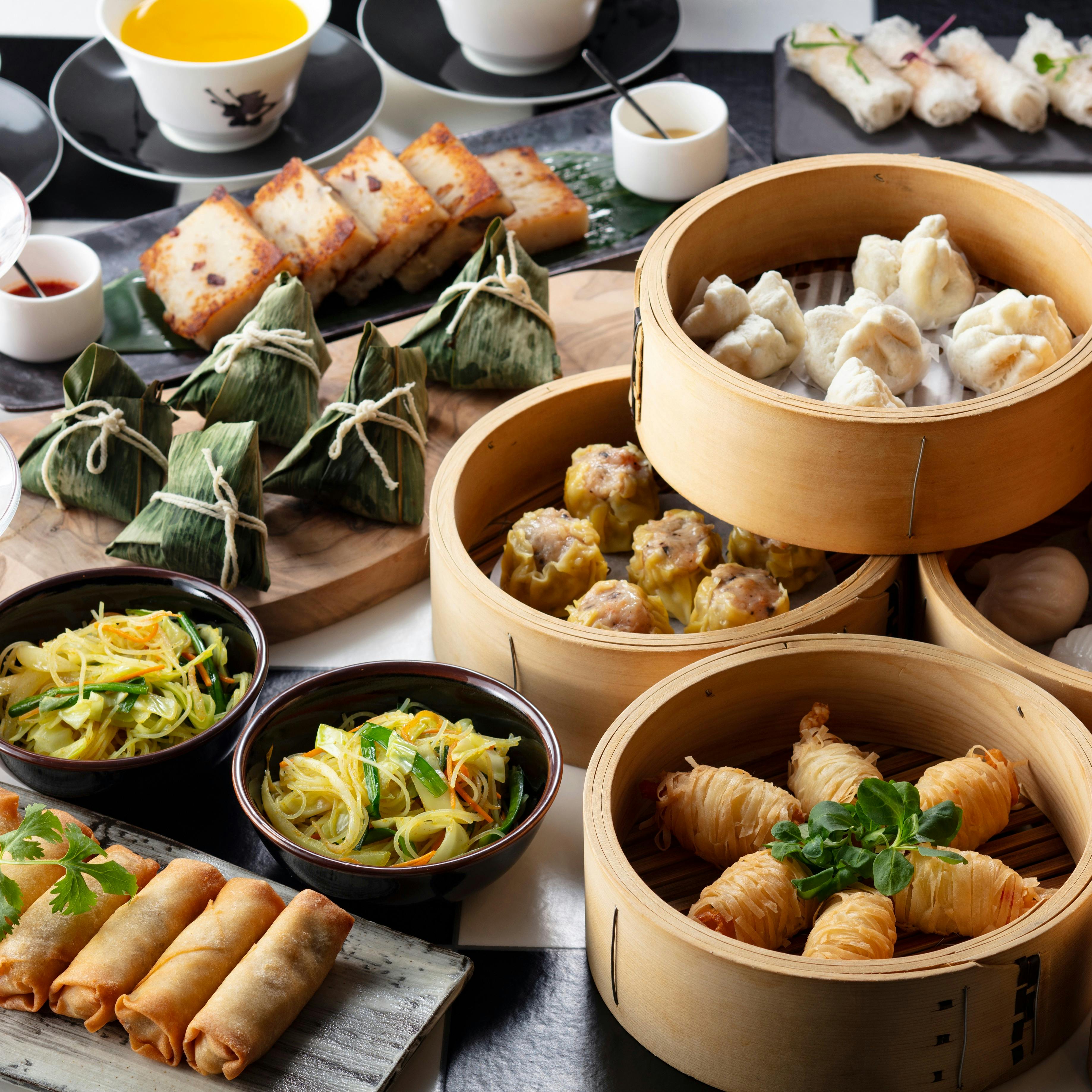 東京都内の本当に美味しい飲茶 点心の名店おすすめ10選 Vokka ヴォッカ 東京都内の本当に美味しい飲茶 点心の名店おすすめ10選 Vokka ヴォッカ