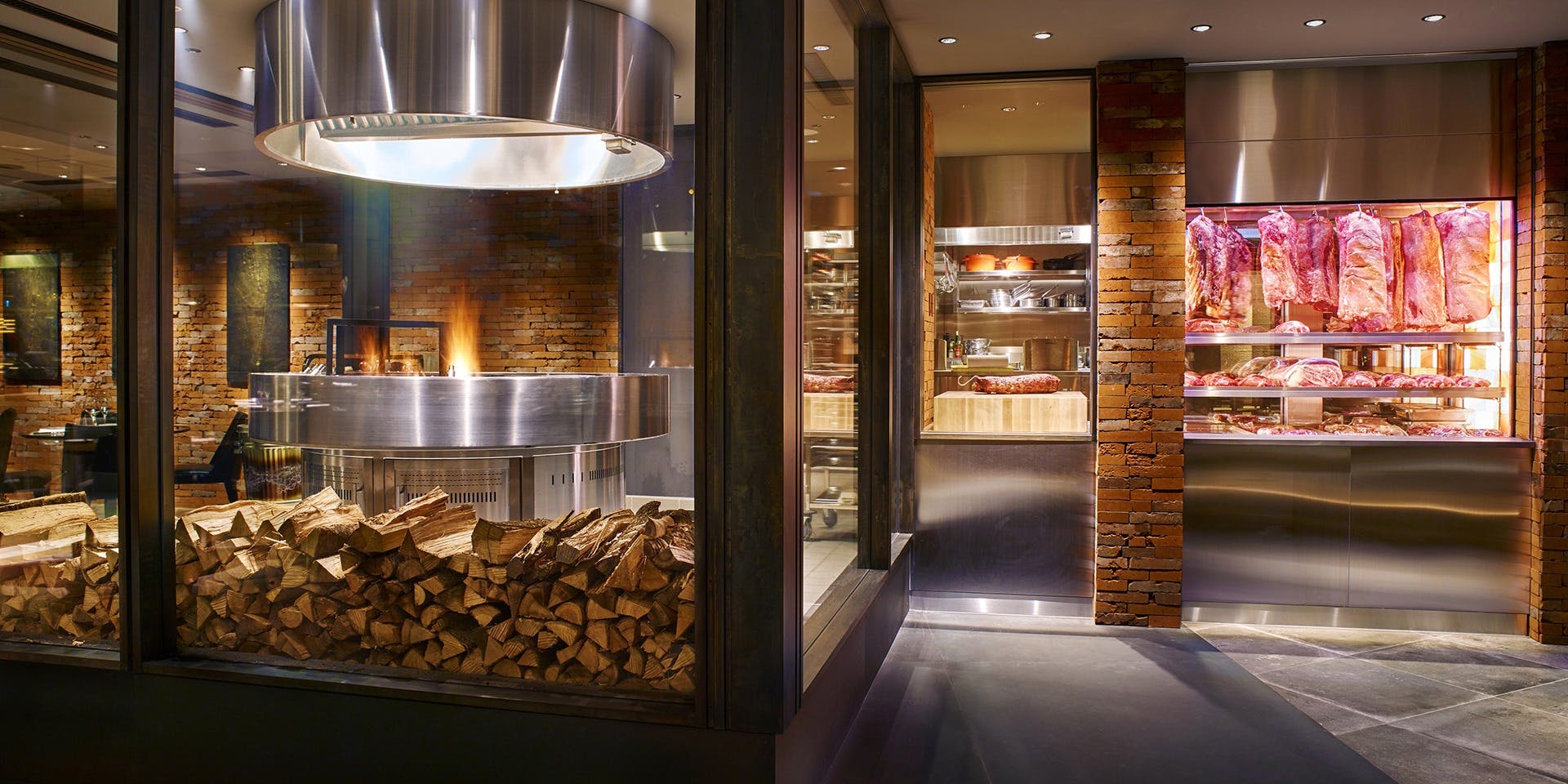 迎賓館>世界最高級シリーズ ディナープレート 迎賓館>世界最高級