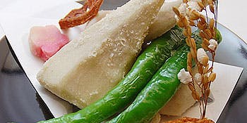 京料理 およね - 画像15