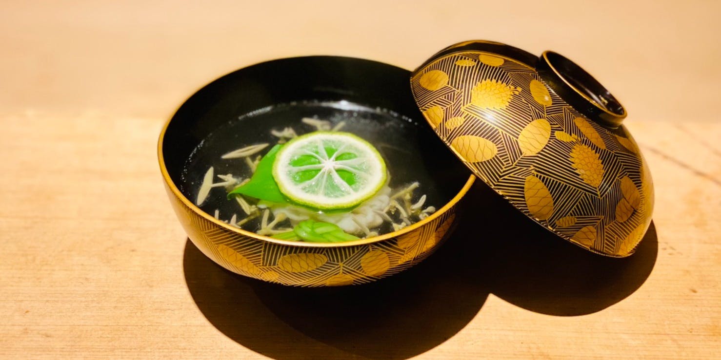 京料理 およね - 画像12