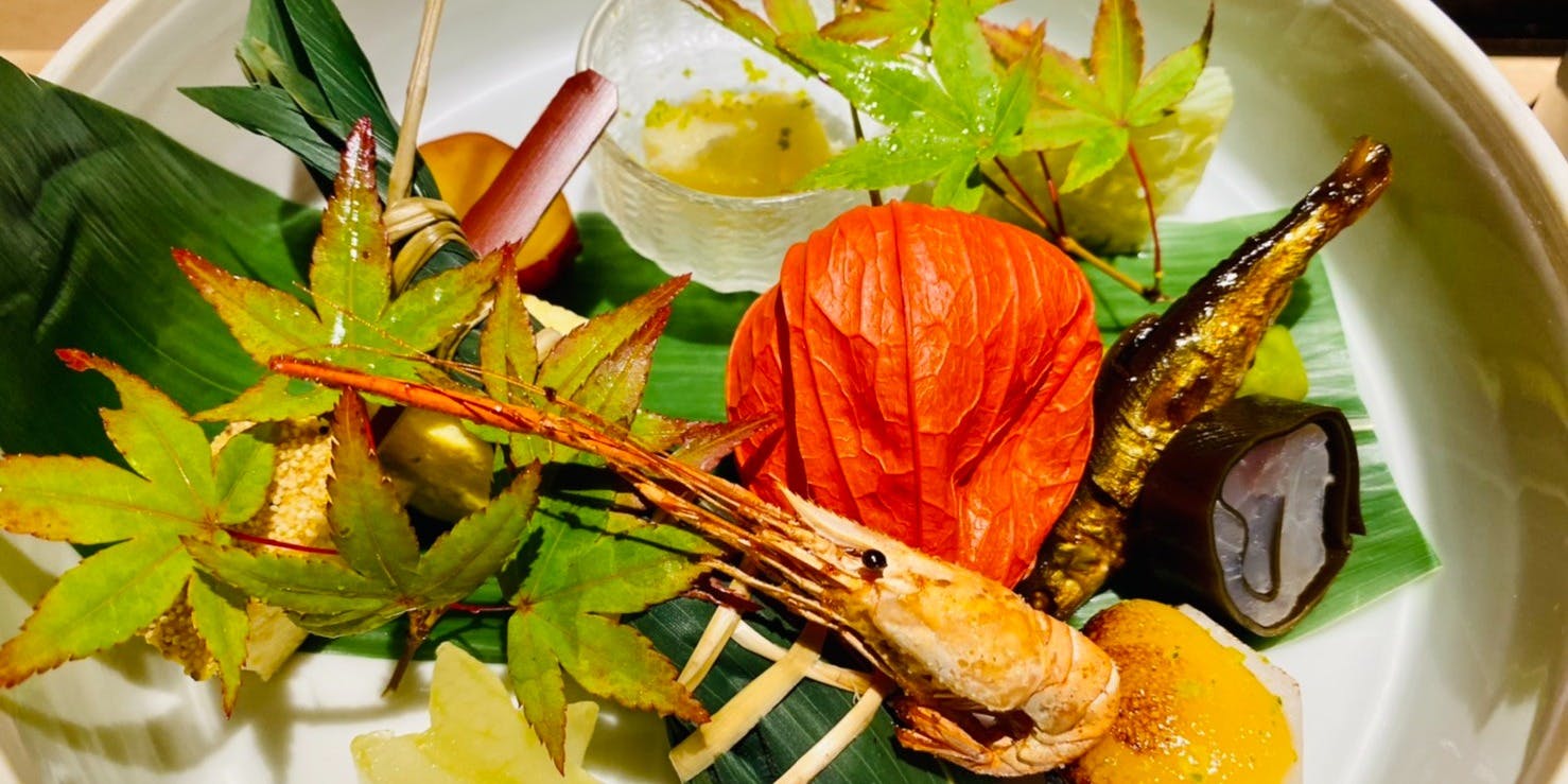 京料理 およね - 画像13