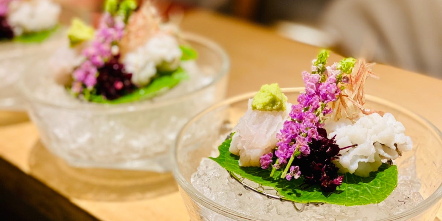 京料理 およね - 画像9