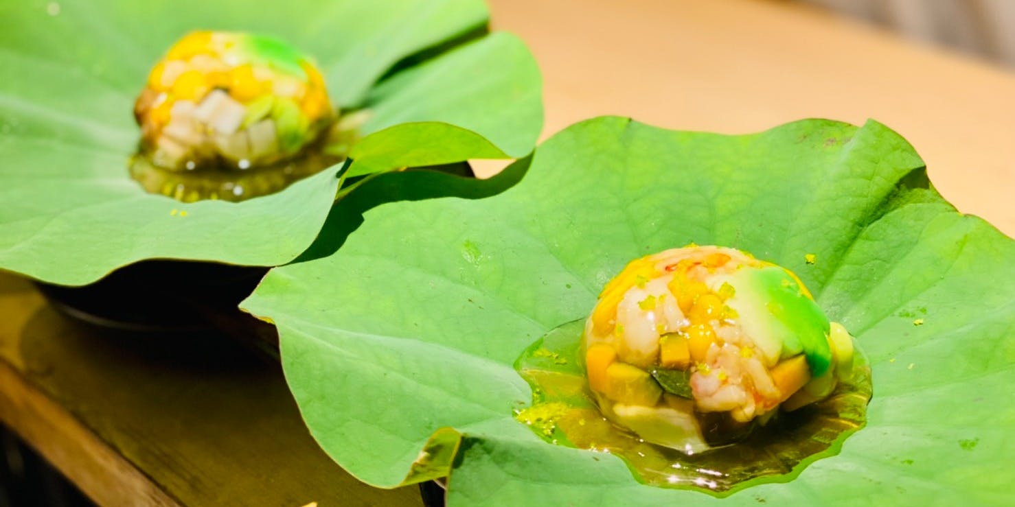 京料理 およね - 画像8