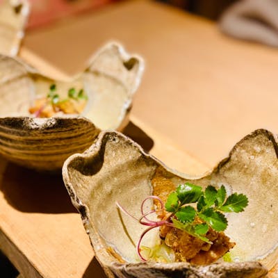 中島 弘道 (Hiromichi Nakazima)