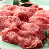 割烹 田中家