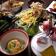 接待 会食 美食とおもてなしのお店選び 一休 Comレストラン 接待 会食 美食とおもてなしのお店選び 一休 Comレストラン