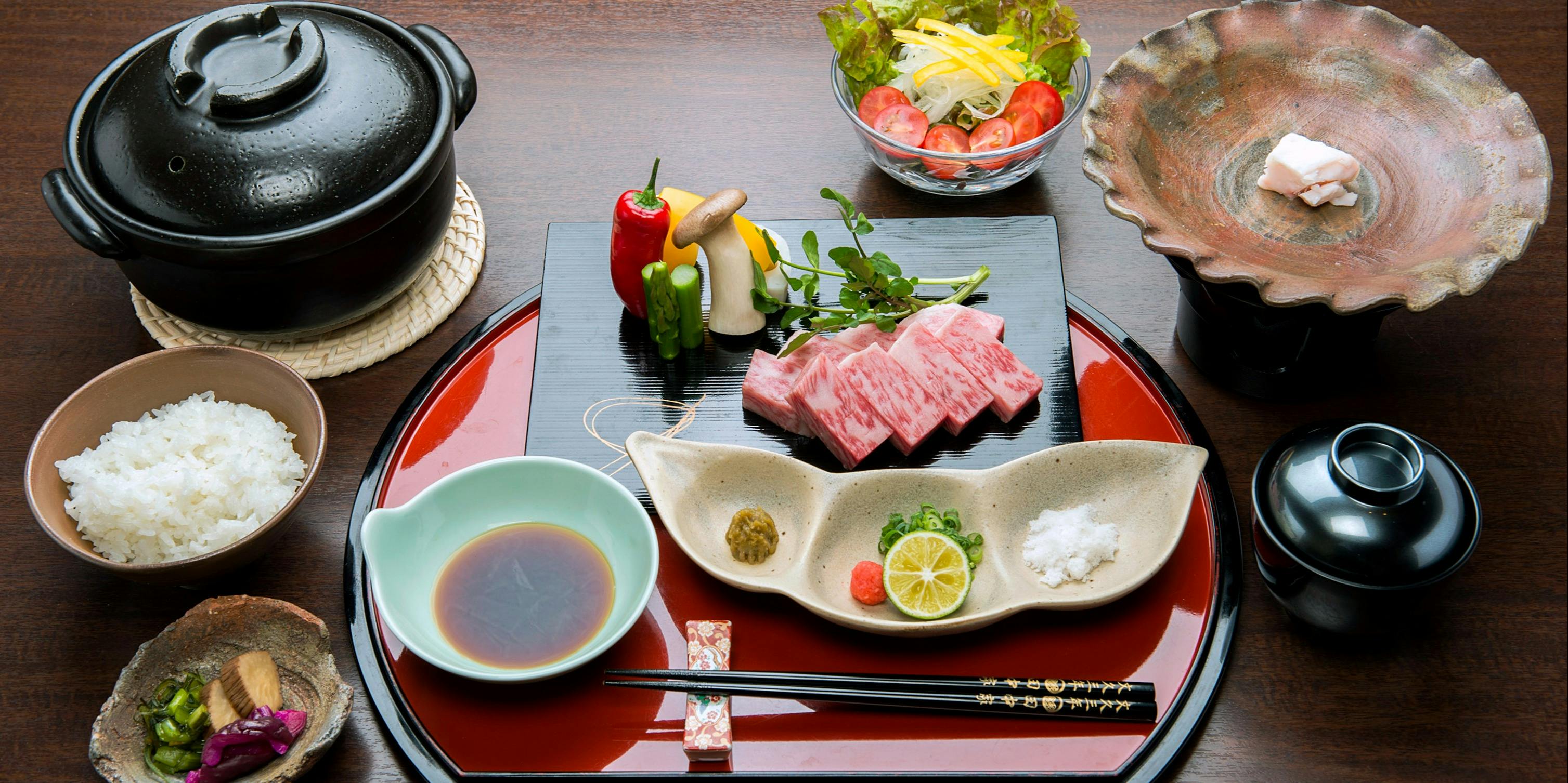 ランチ 割烹 田中家 カッポウ タナカヤ 横浜 割烹 小料理 一休 Comレストラン