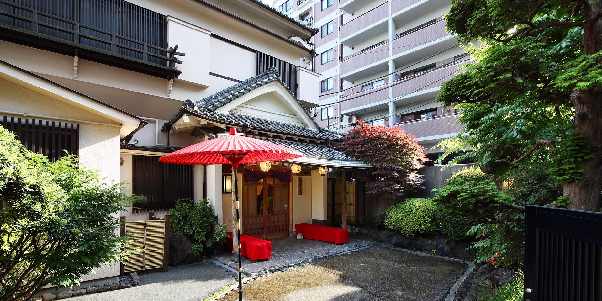 割烹 田中家（かっぽう・たなかや） 3枚目