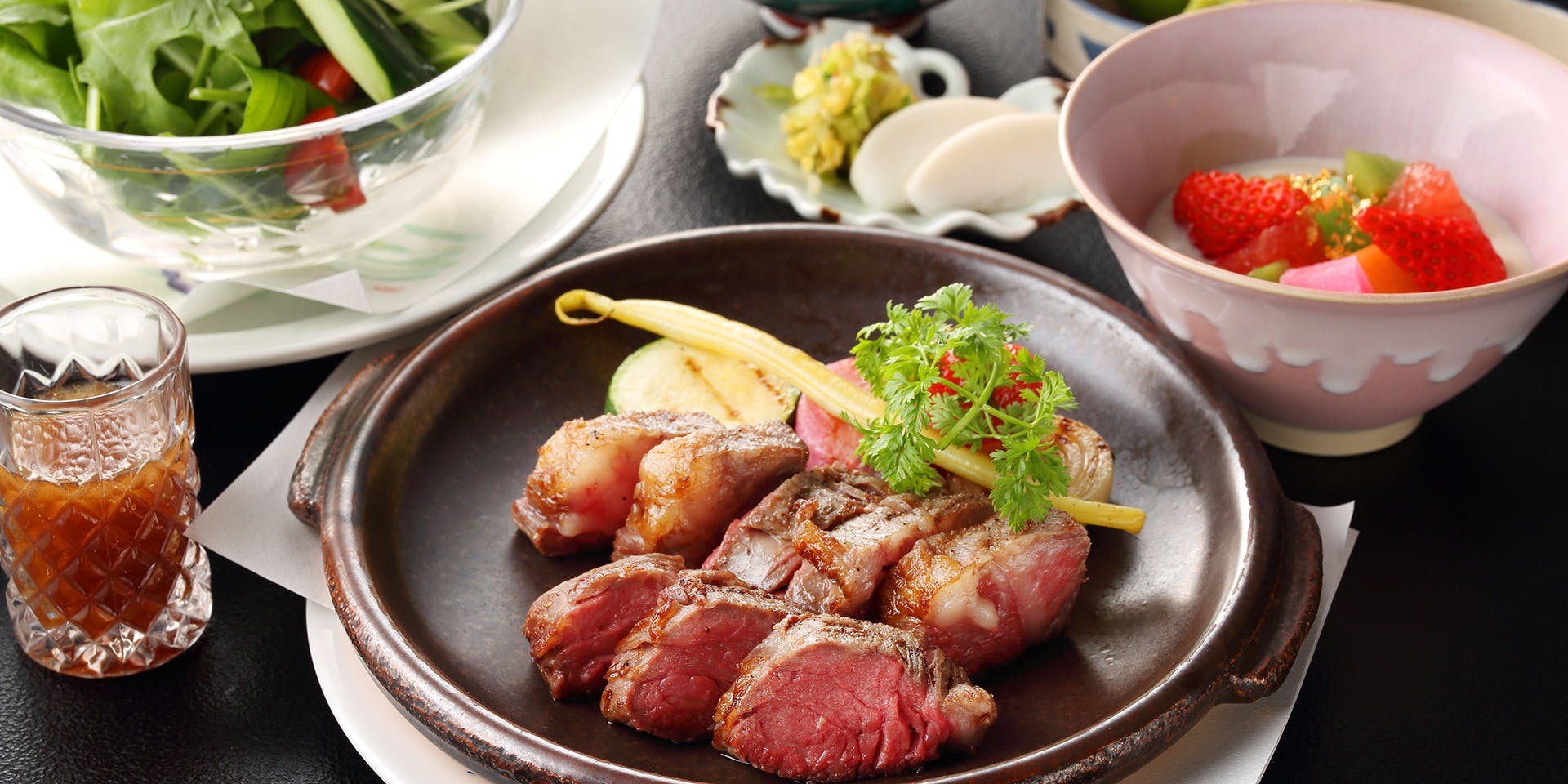 割烹 田中家（かっぽう・たなかや）