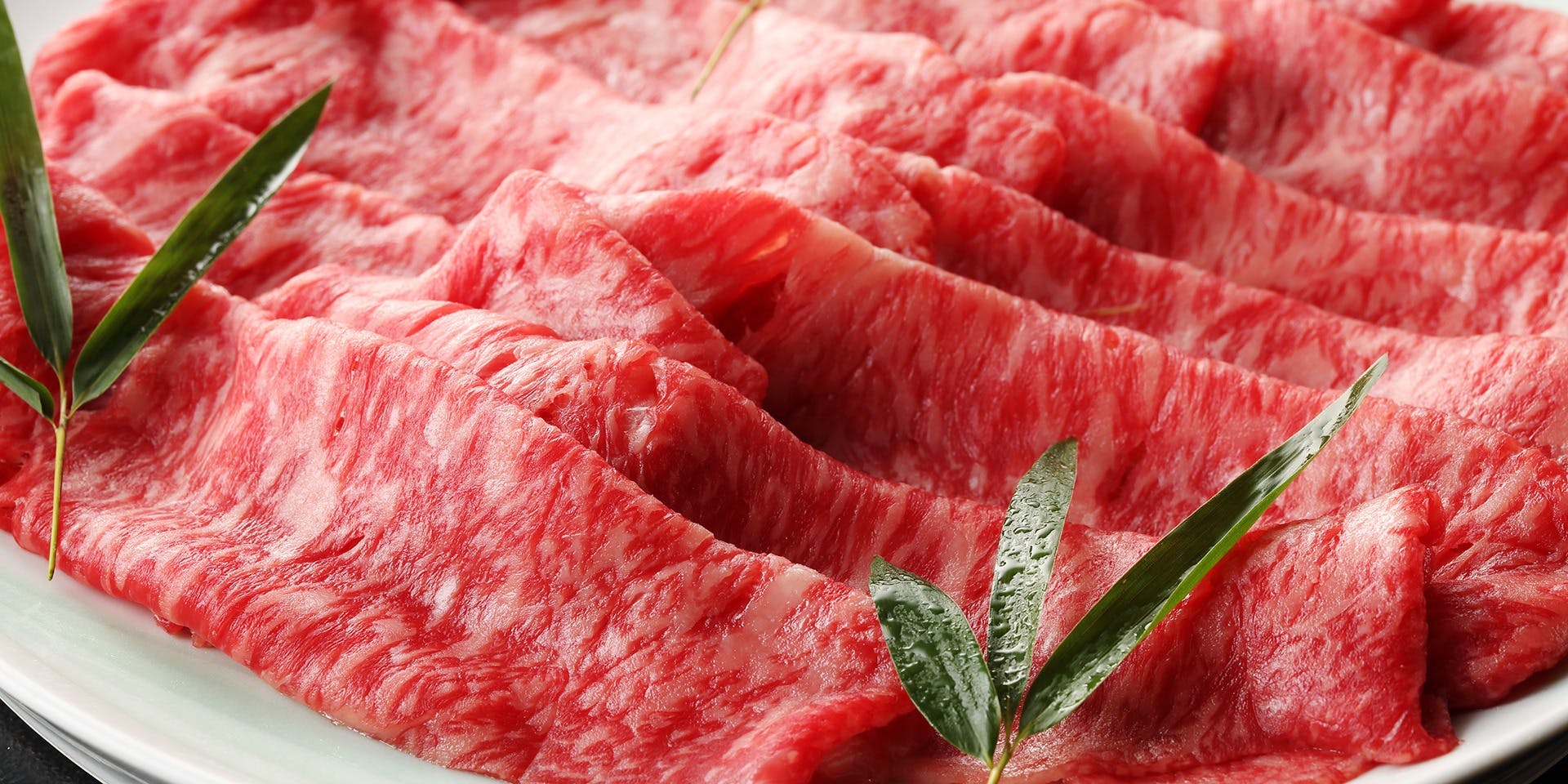 割烹 田中家（かっぽう・たなかや）