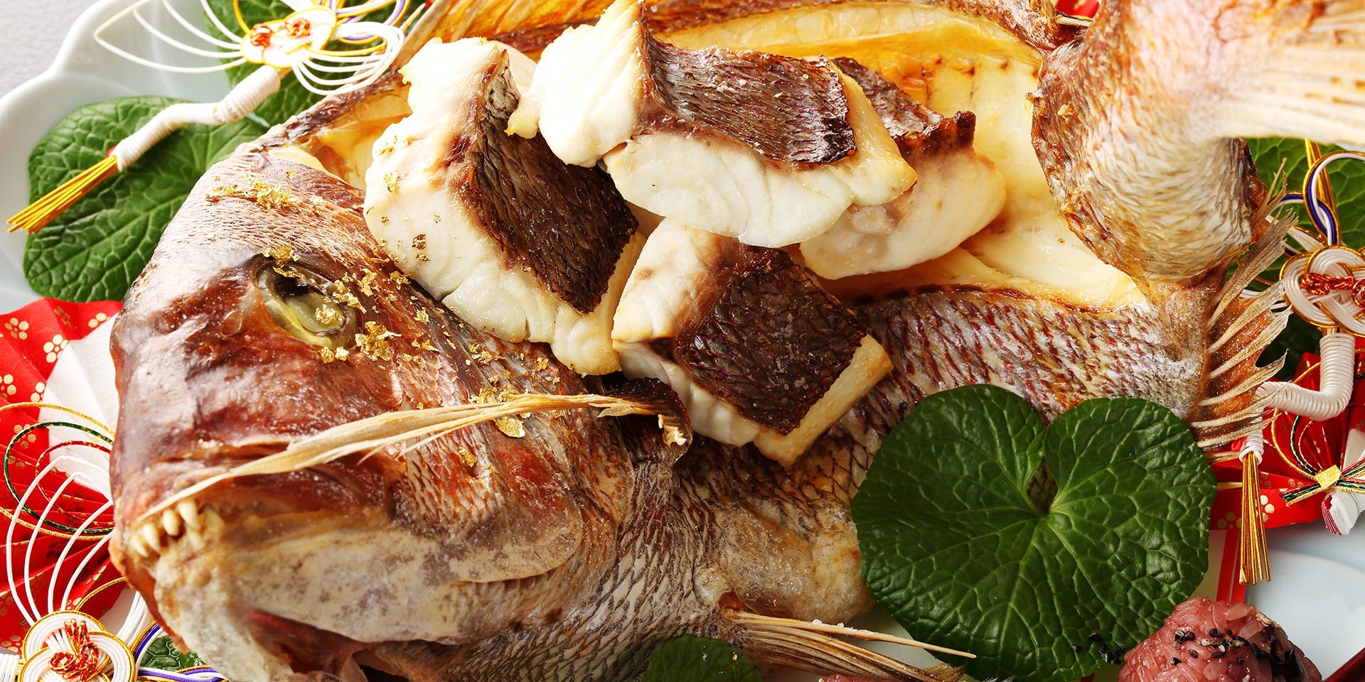 割烹 田中家（かっぽう・たなかや）