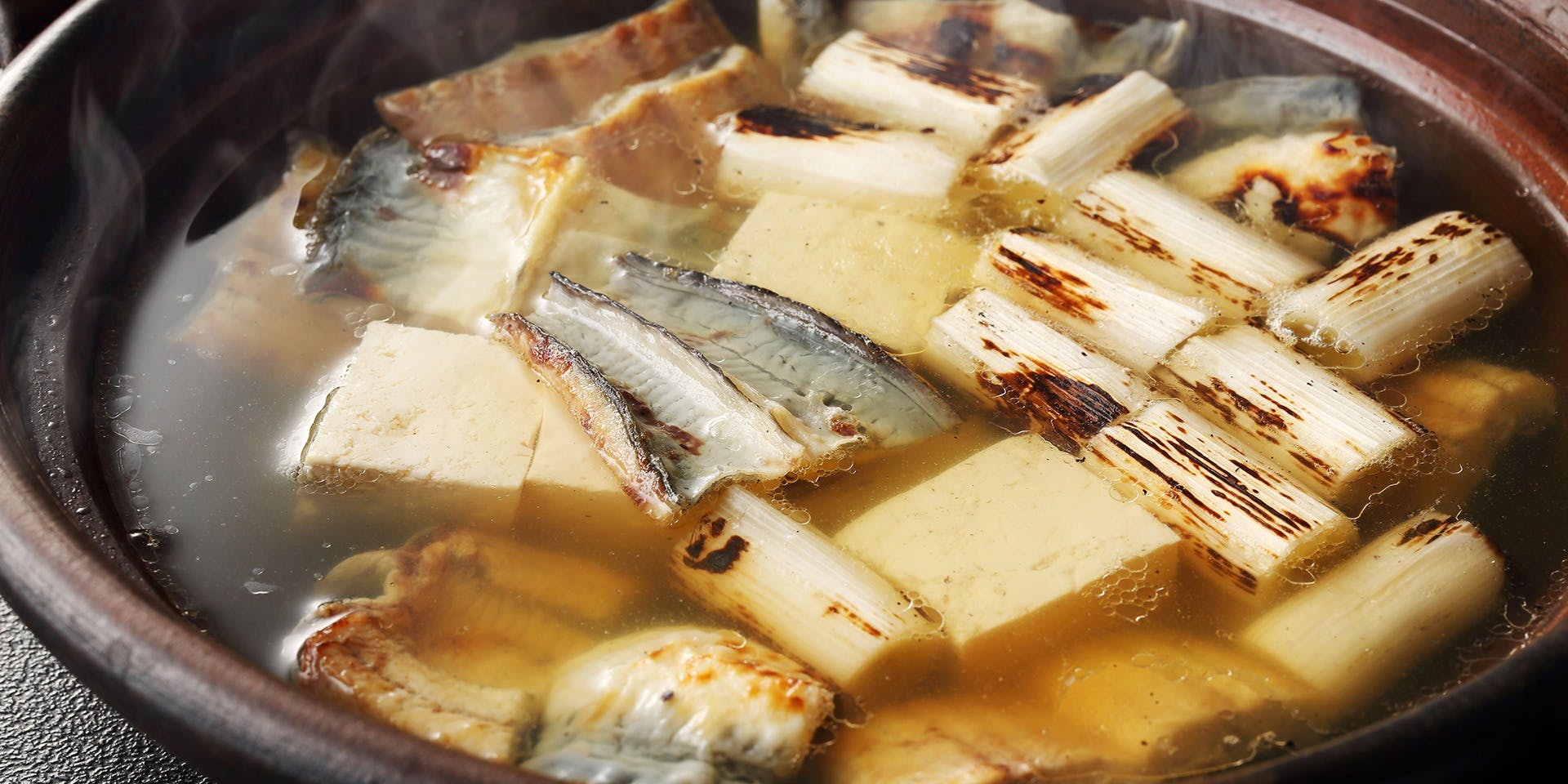 割烹 田中家（かっぽう・たなかや）