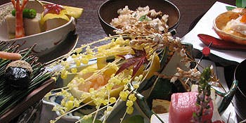 割烹 田中家 カッポウ タナカヤ 横浜 割烹 小料理 一休 Comレストラン 割烹 田中家 カッポウ タナカヤ 横浜 割烹 小料理 一休 Comレストラン