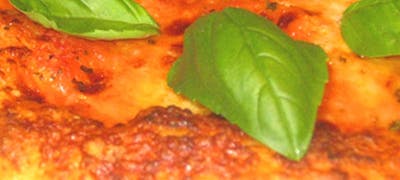 三軒茶屋ランチ22 おすすめ 絶品お昼ごはん9選 一休 Comレストラン 三軒茶屋ランチ22 おすすめ 絶品お昼ごはん9選 一休 Comレストラン