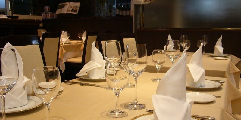 【Xmas2025】クリスマスディナーコース＋選べる1ドリンク