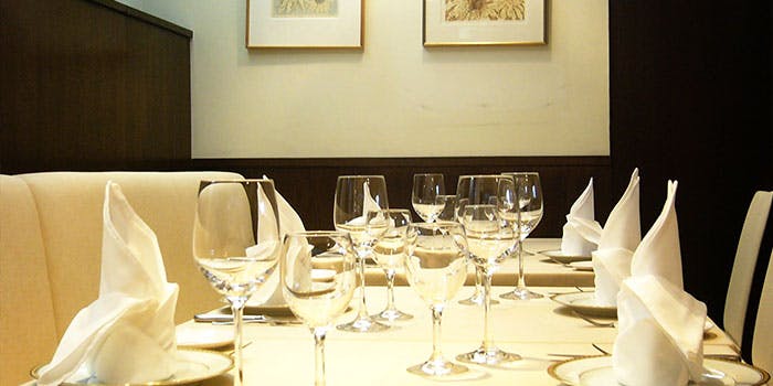 世田谷グルメ おしゃれで美味しい レストランランキング 15選 一休 Comレストラン