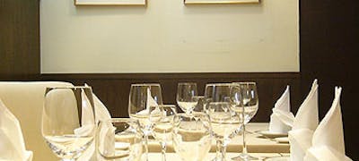 経堂ランチ21 おすすめ 絶品お昼ごはん5選 一休 Comレストラン 経堂ランチ21 おすすめ 絶品お昼ごはん5選 一休 Comレストラン
