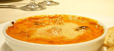 三軒茶屋ランチ21 おすすめ 絶品お昼ごはん10選 一休 Comレストラン 三軒茶屋ランチ21 おすすめ 絶品お昼ごはん10選 一休 Comレストラン