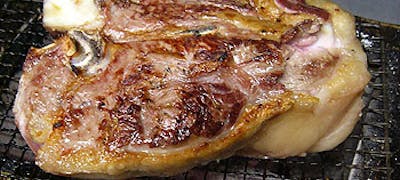 三軒茶屋ランチ2020 おすすめ 絶品お昼ごはん9選 一休 Comレストラン